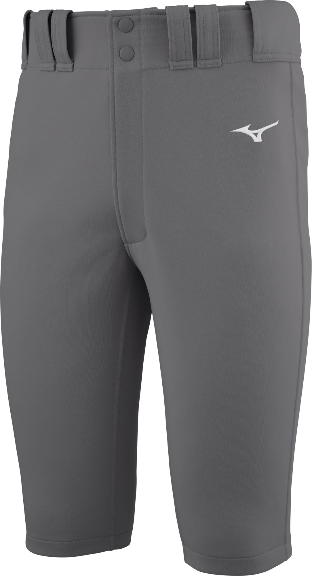 Mizuno Men's Premier Shorty Baseball Pant
