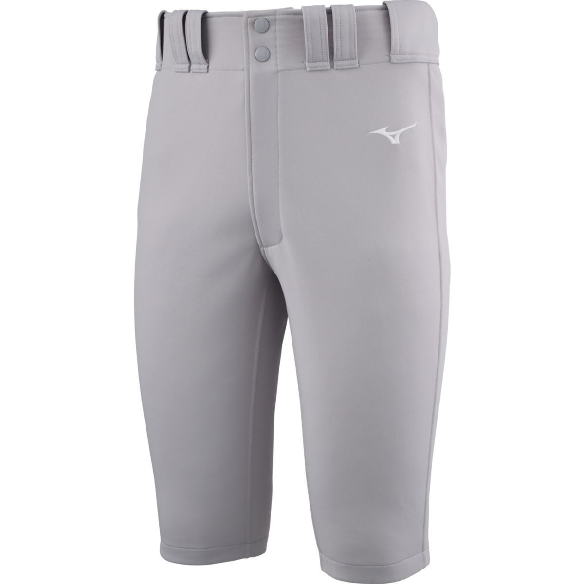Mizuno Boys' Select Pro G2 Baseball Pants | Dick's Sporting Goods