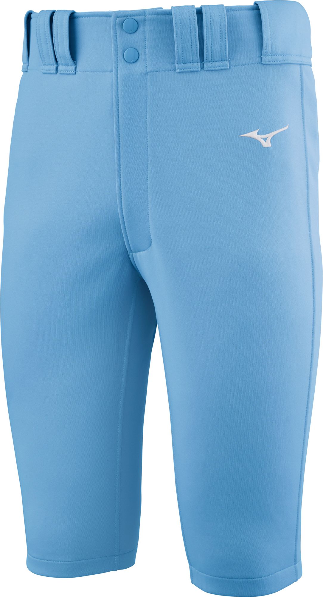Mizuno Men's Premier Shorty Baseball Pant