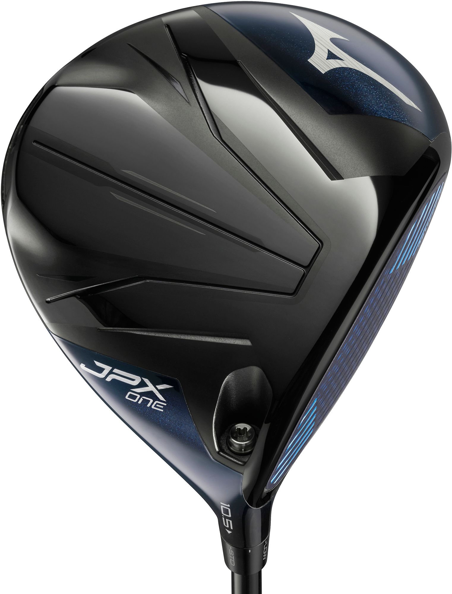 Mizuno JPX-ONE Driver