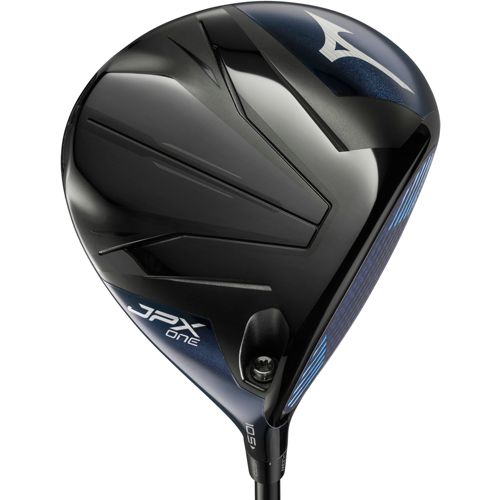 Mizuno JPX-ONE SELECT Driver | Golf Galaxy