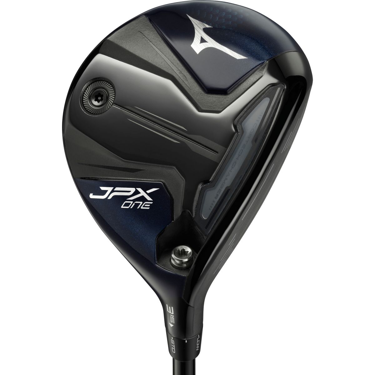 Srixon ZX MKII Fairway Wood | Dick's Sporting Goods