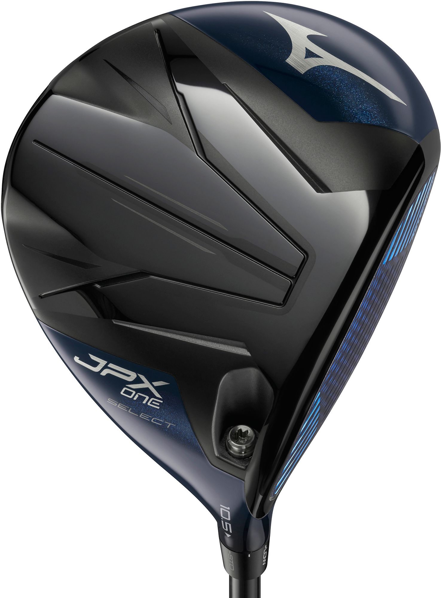 Mizuno JPX-ONE SELECT Driver