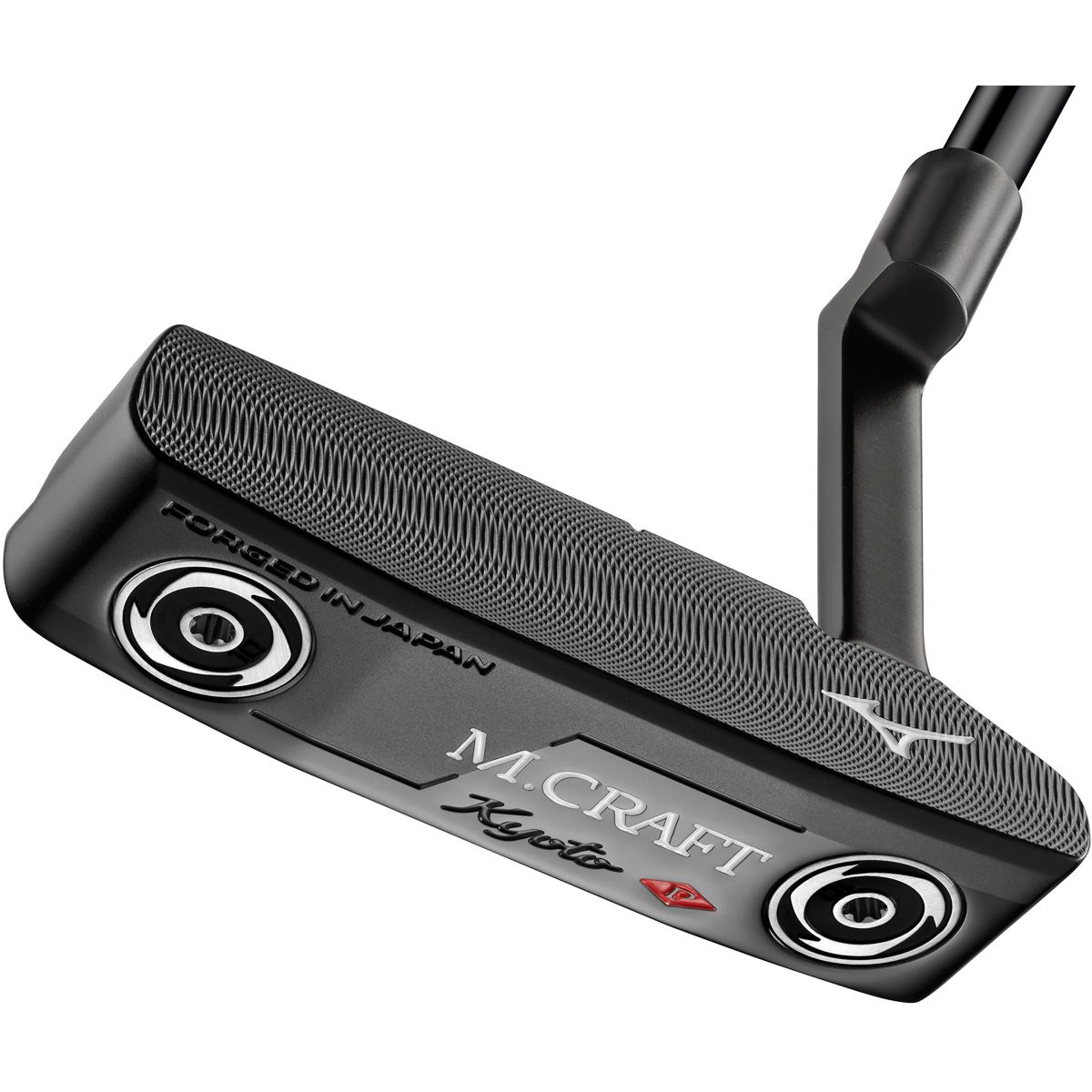Scotty Cameron 2024 Phantom 9 Putter | Dick's Sporting Goods