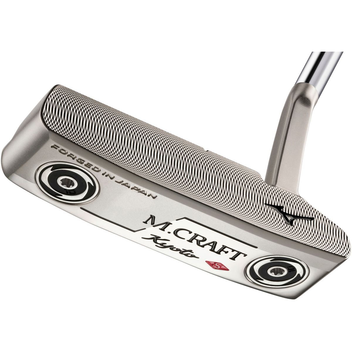PING 2025 Scottsdale DS72 Putter | Dick's Sporting Goods