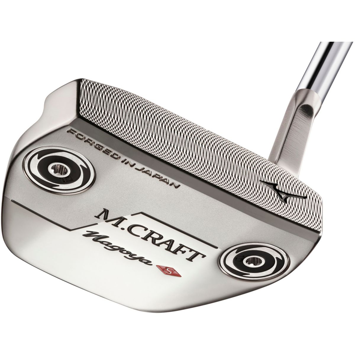 Scotty Cameron マーカ Scotty Cameron 2025 Xperimental Limited Squareback 2 Putter | Golf