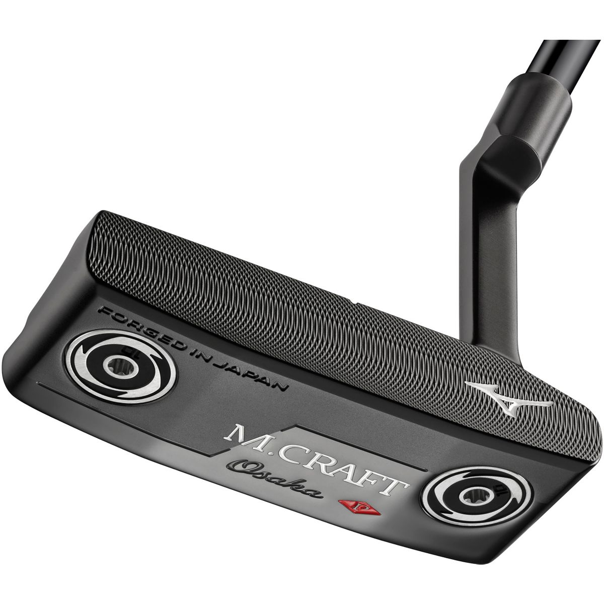 TaylorMade SYSTM2 Ardmore L-Neck 12 Putter | Golf Galaxy