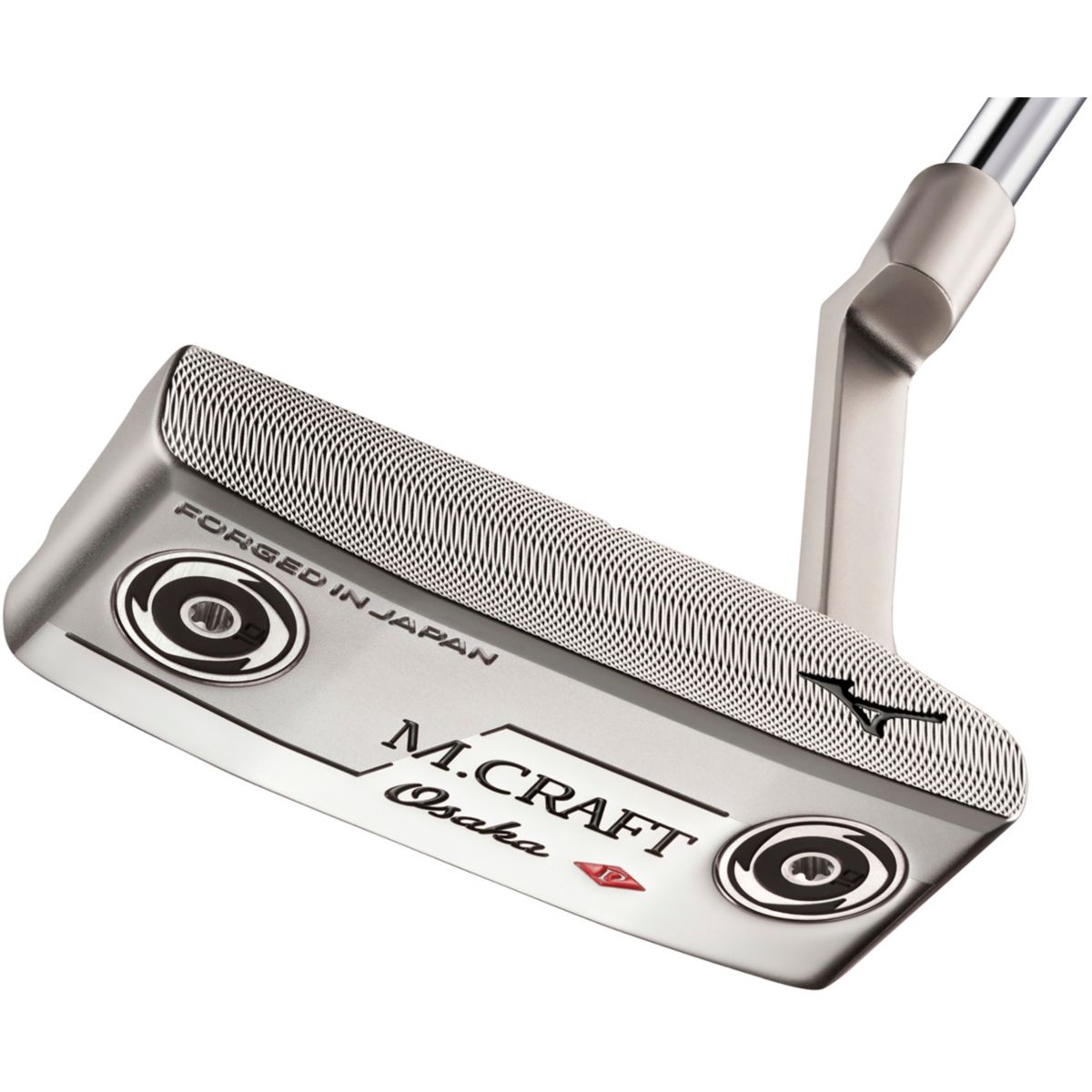 Scotty Cameron 2023 Super Select Newport 2 Plus Putter | Golf Galaxy