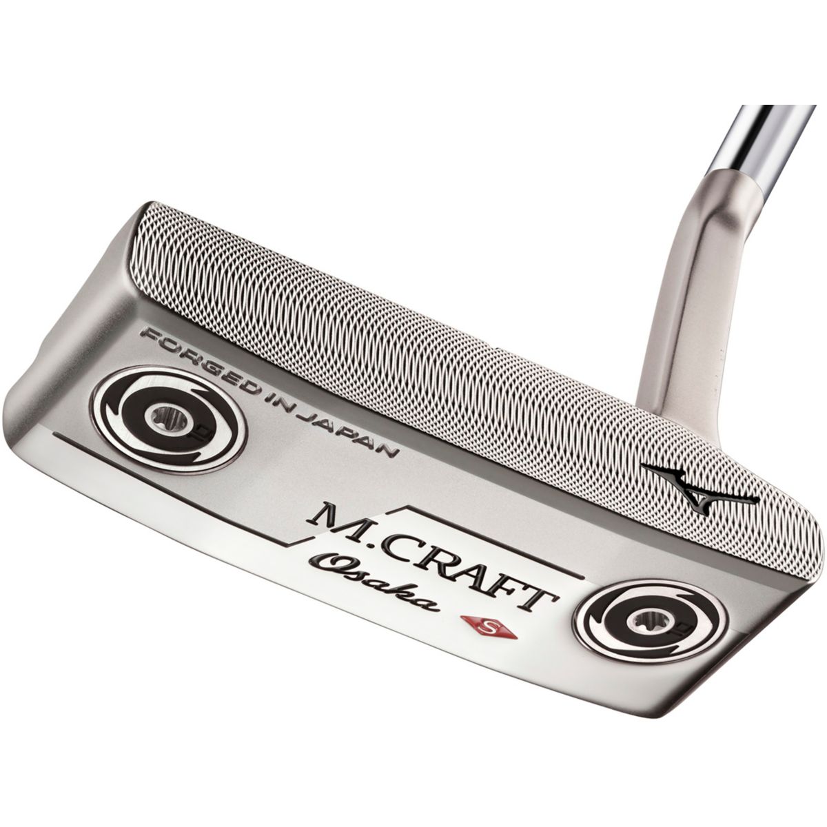 Srixon ZXi5 Irons | Dick's Sporting Goods