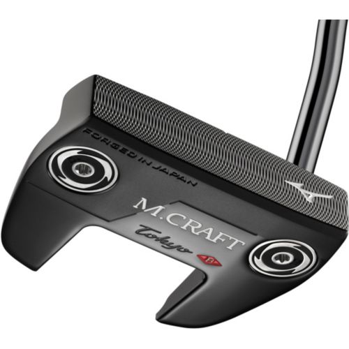 Mizuno JPX925 Hot Metal HL Custom Hybrid/Irons | Golf Galaxy