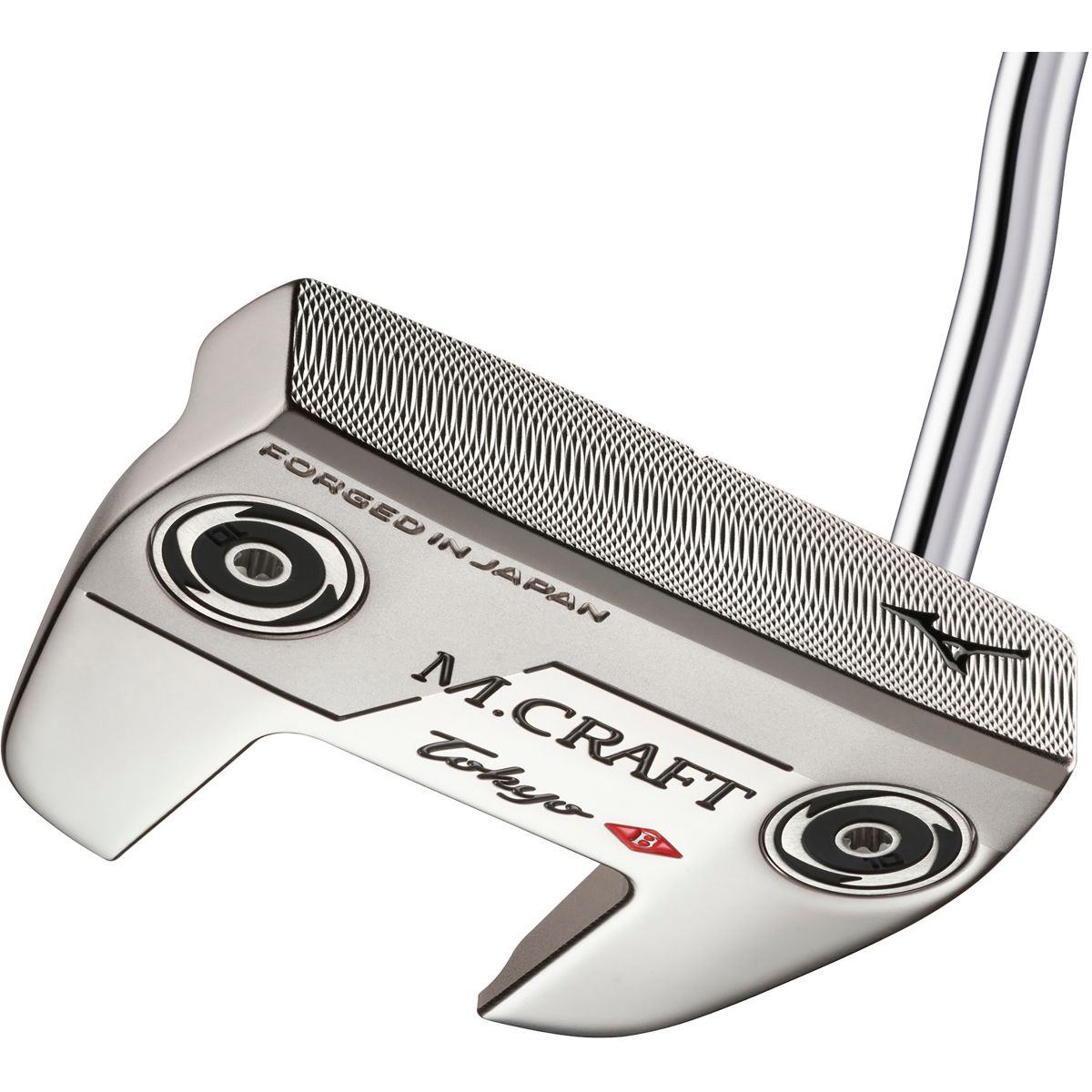 Scotty Cameron 2022 Phantom X 9 Putter | Golf Galaxy