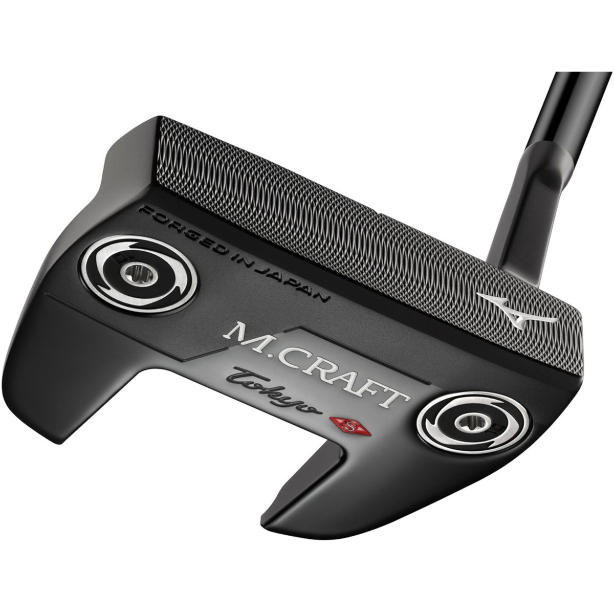 Scotty Cameron 2026 Phantom 5 OC Putter | Golf Galaxy