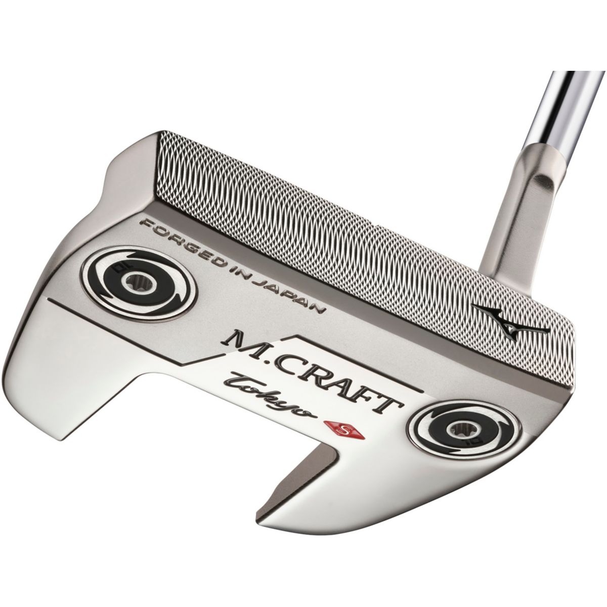 Scotty Cameron Super Select Squareback 2 Putter | Golf