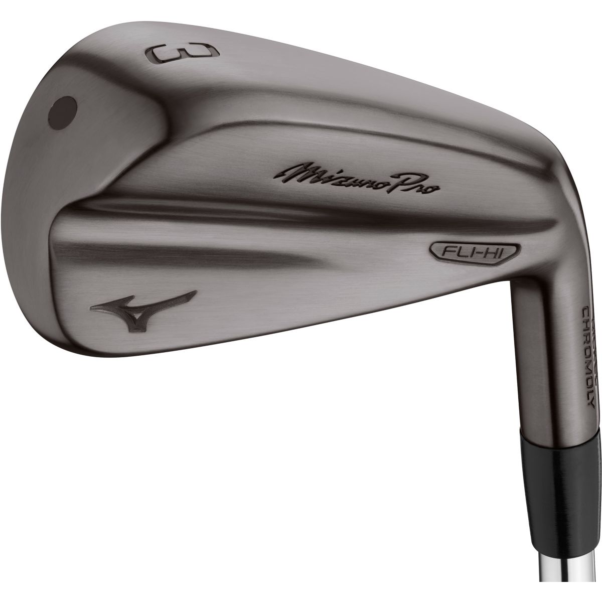 Srixon ZXi4 Irons | Dick's Sporting Goods