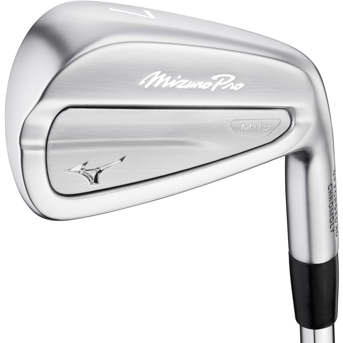 Srixon ZXi4 Irons | Dick's Sporting Goods