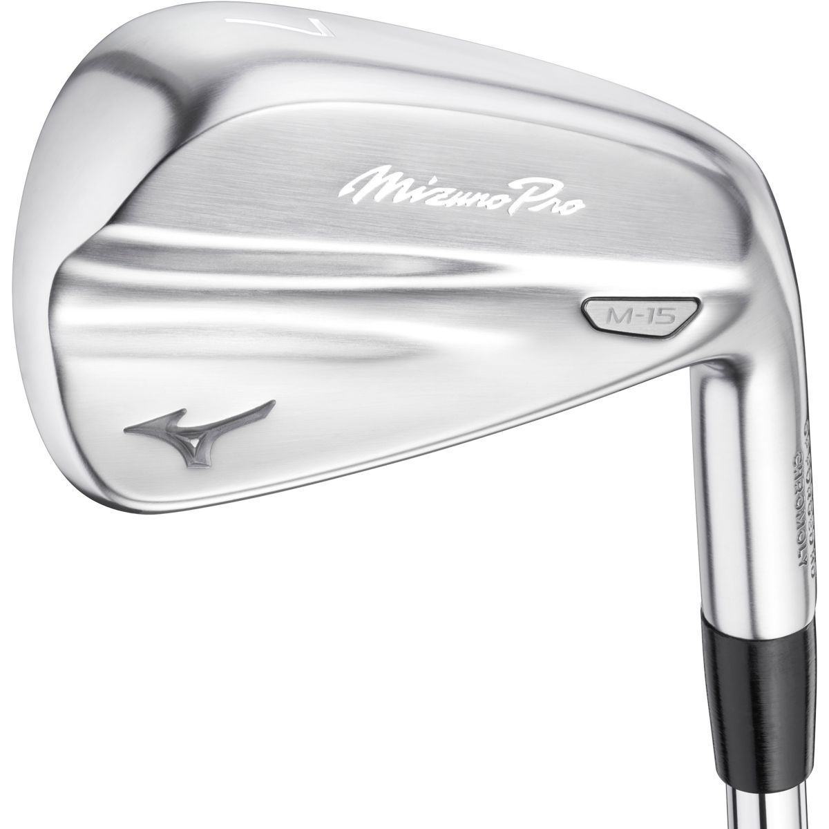 VimHue Women's White Azalea Cross Stitch Sun Goddess Golf Hat