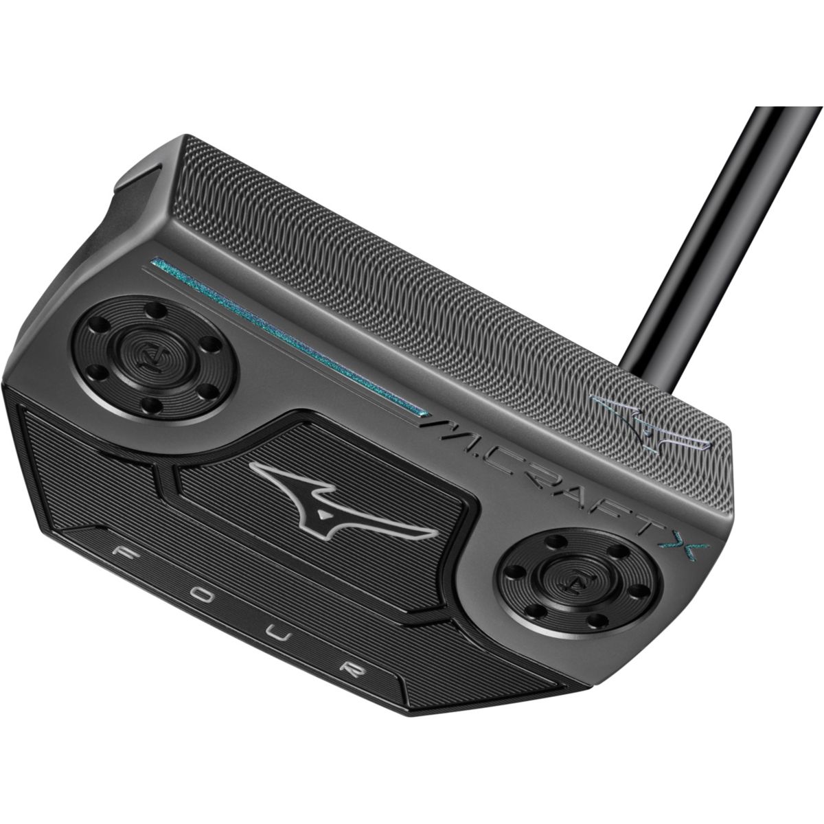 クラブ Scotty Cameron New Port 2.5 + Newport - Scotty Cameron