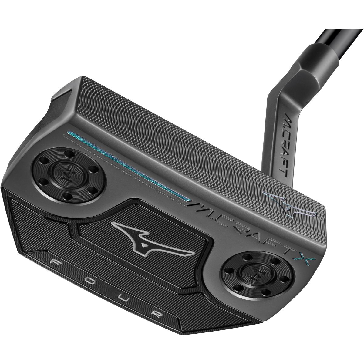 PING 2025 PLD Milled Anser 30 Putter | Golf Galaxy
