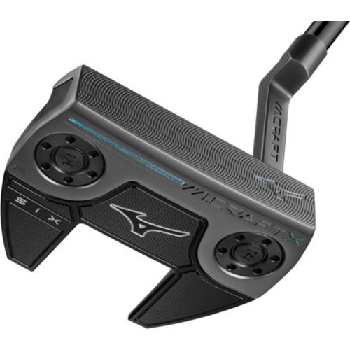 MIZUNO - ぶんきち ミズノ 安全靴 オールマイティ TDII11L F1GA230009 ブラック