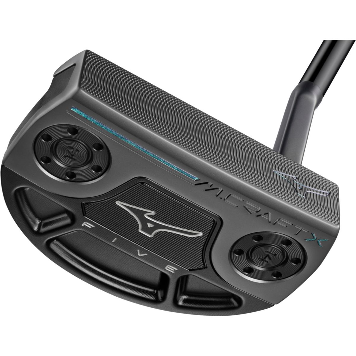 Scotty Cameron 2023 Super Select Squareback 2 Putter | Dick's