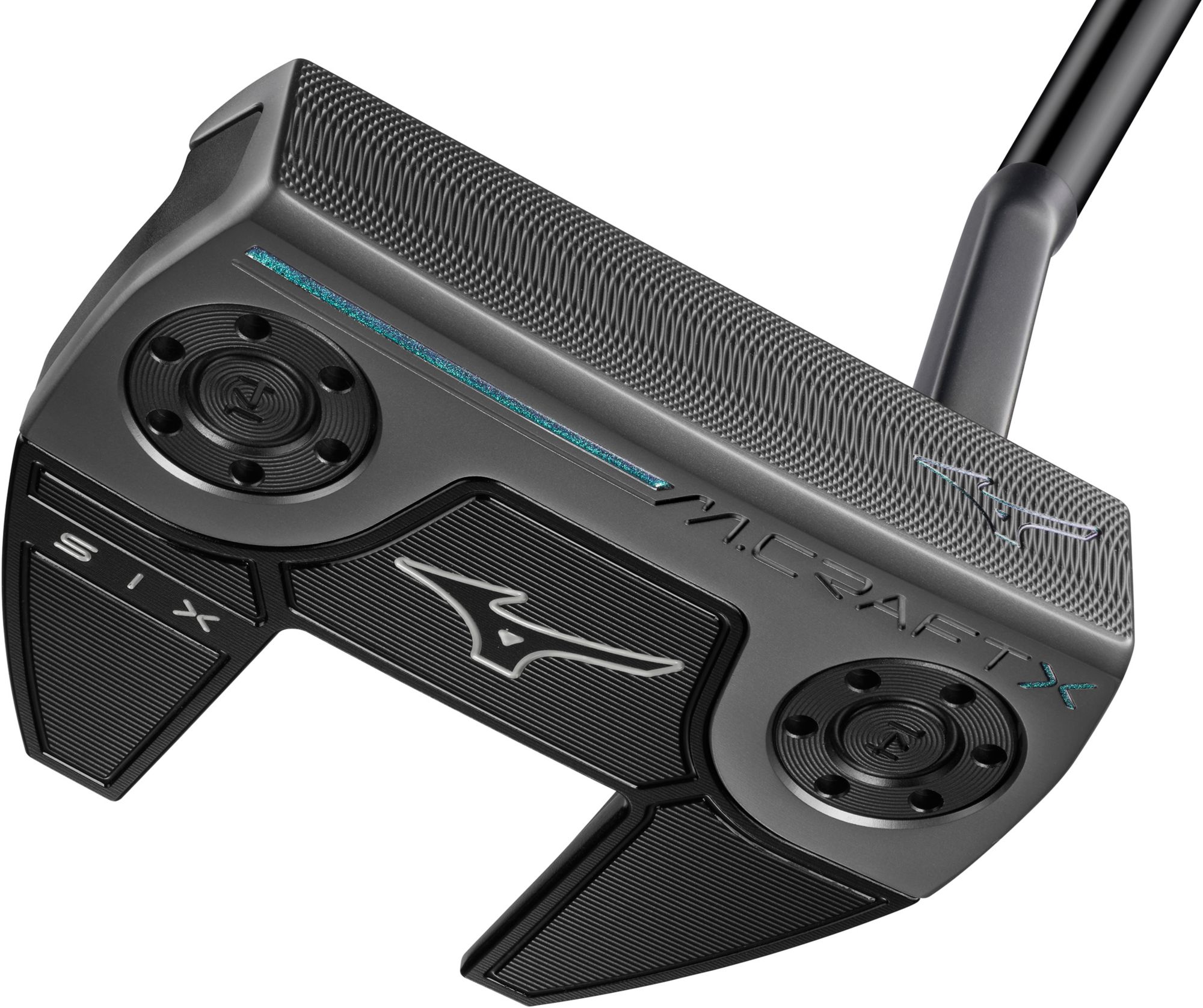 Putters