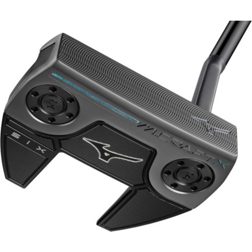 Mizuno 2024 Pro Fli-Hi Custom Hybrid Iron | Dick's Sporting