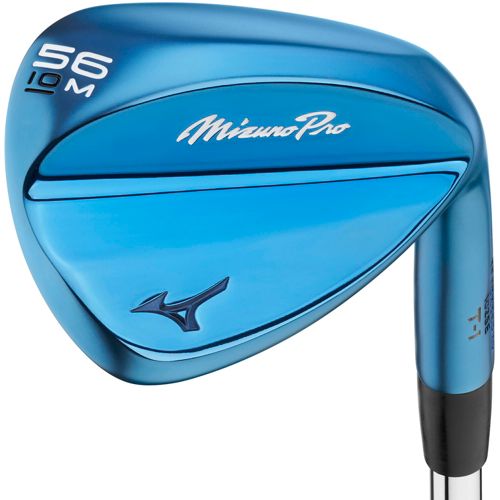 MIZUNO - gmt Mizuno Pro T-1 Wedge | Dick's Sporting Goods