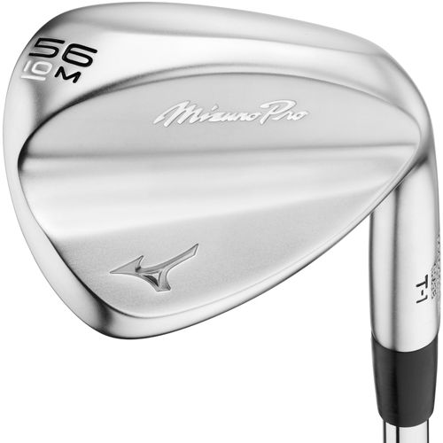 Mizuno Pro T-1 Wedge | Dick's Sporting Goods