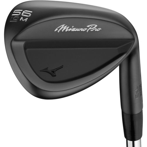 Mizuno Pro T-3 Wedge | Dick's Sporting Goods