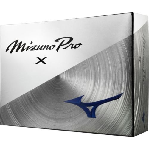 S　ミズノプロ MIZUNO ミズノ メンズ レディース ジュニア スニーカー