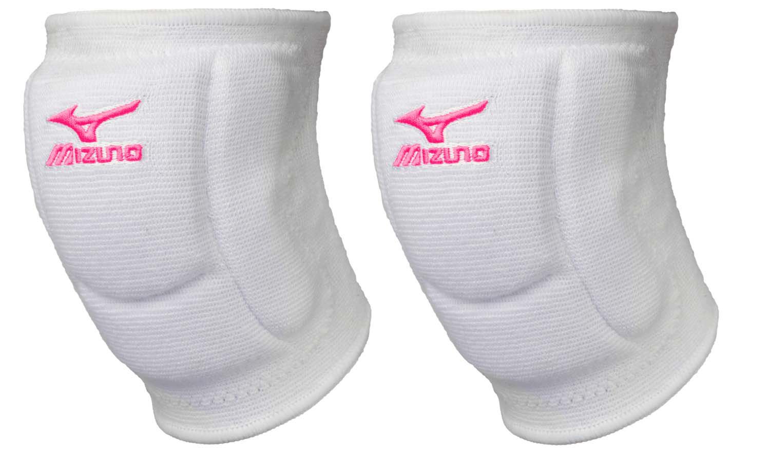 White/Pink