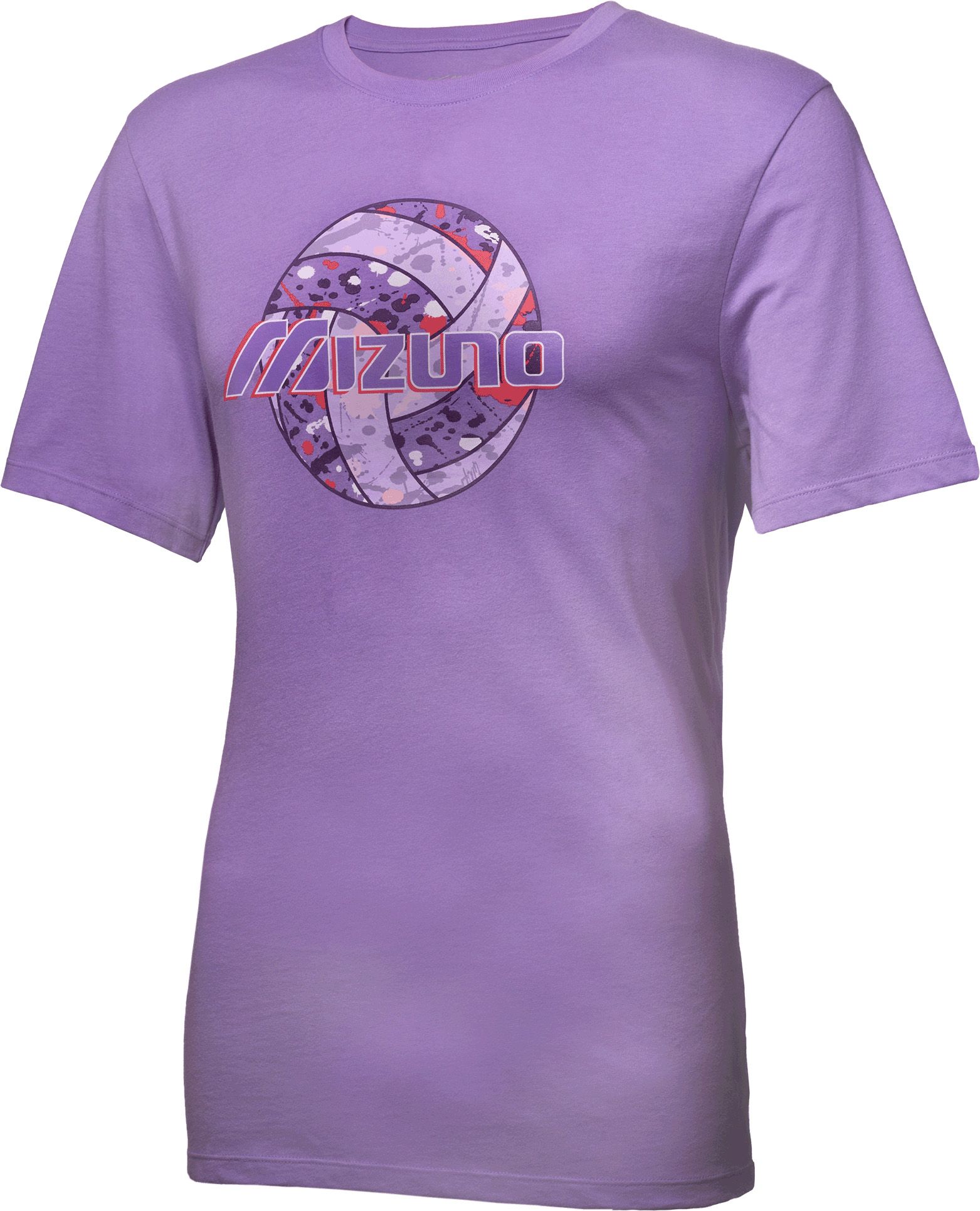 Shirts & Tops