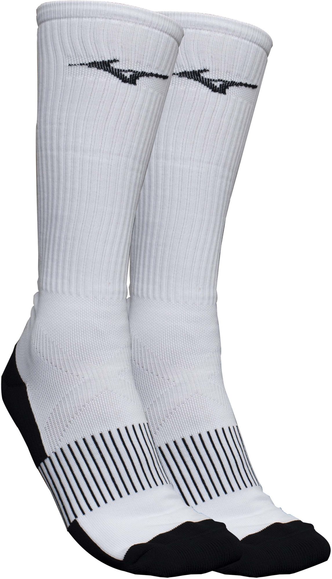Women's & Girls' Volleyball Socks