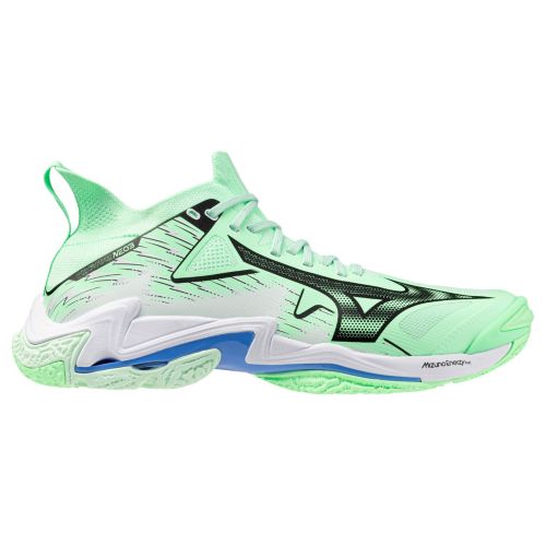 ネオグラードウェーブ2 Mizuno Wave Stealth Neo 2 Volleyball Shoes | Dick's Sporting