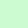 Mint/White