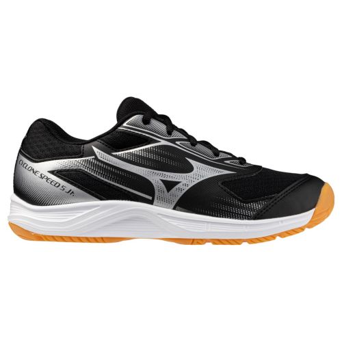 NO.5　MIZUNO BOOSTER 105FL Mizuno Women's Wave Lightning Z5 Volleyball Shoes | Dick's