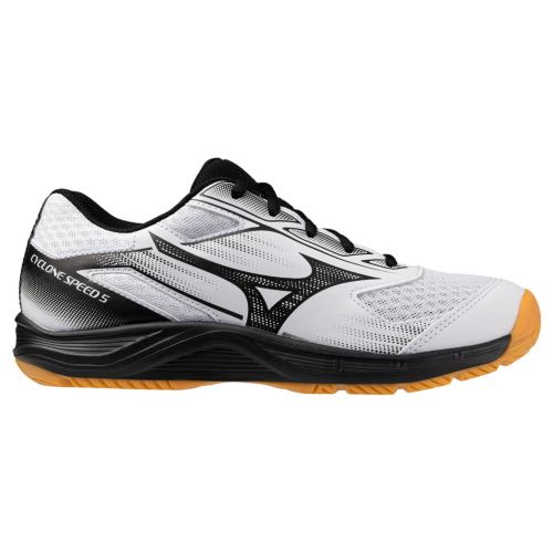 NO.5　MIZUNO BOOSTER 105FL Mizuno BOOSTER JP Reviews - Tabletennis Reference
