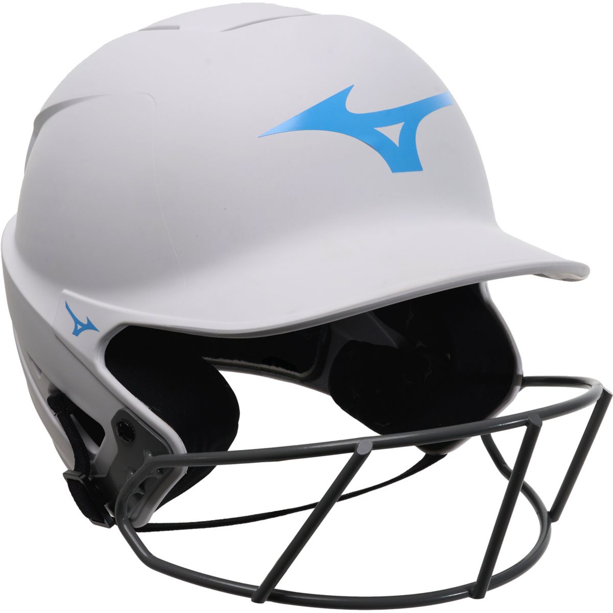 Mizuno Senior B6 Baseball Batting Helmet | Dick's Sporting Goods