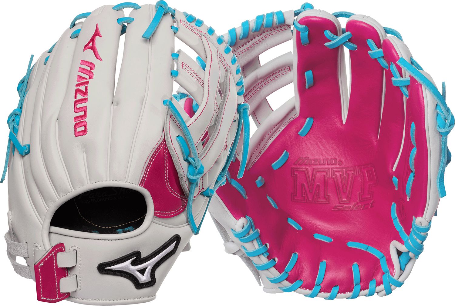 Baseball & Softball