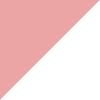 Pink/White