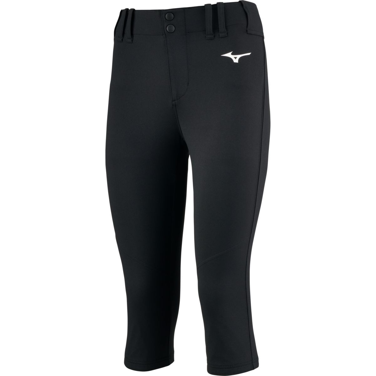 定価￥33000 62%off ダブルエー GIRL STORM パンツ M Mizuno Women's Belted Piped Softball Pants | Dick's Sporting Goods