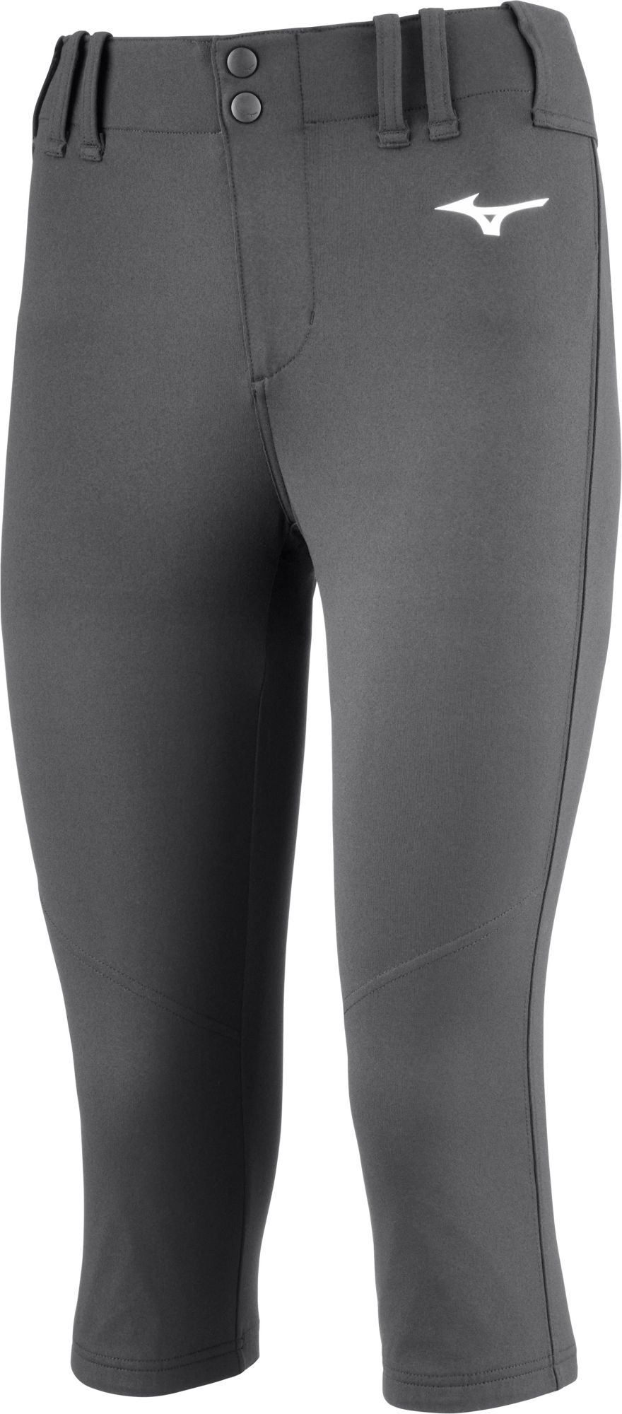 Mizuno Women's Softball Leggings