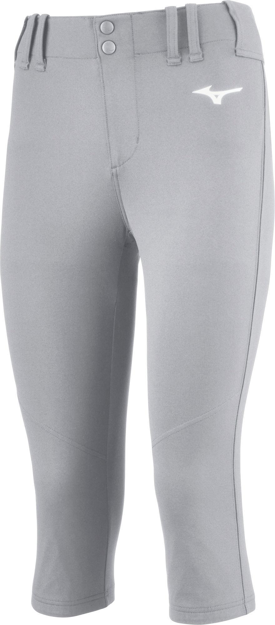 Mizuno Women's Softball Leggings