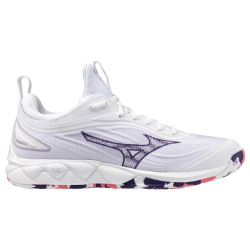 新品Mizuno Wave Lightning Z6 25㎝ 31khHHKeqrL.jpg_BO30,255,255,