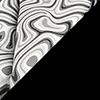 Black/White