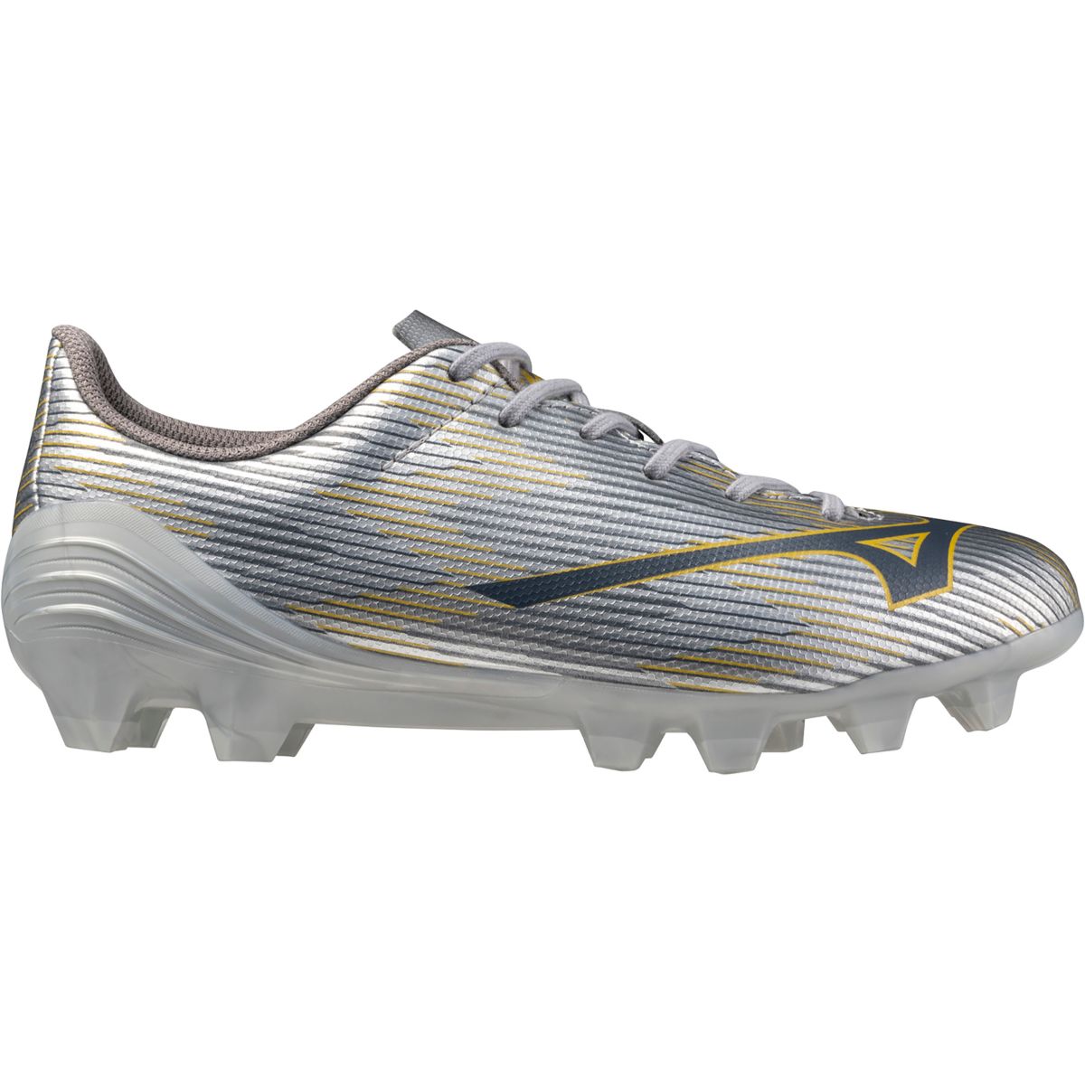 ミズノ Monarcida Neo III Pro 27.0 cm Amazon.com | Mizuno Monarcida NEO 3 PRO Soccer Cleat, Club