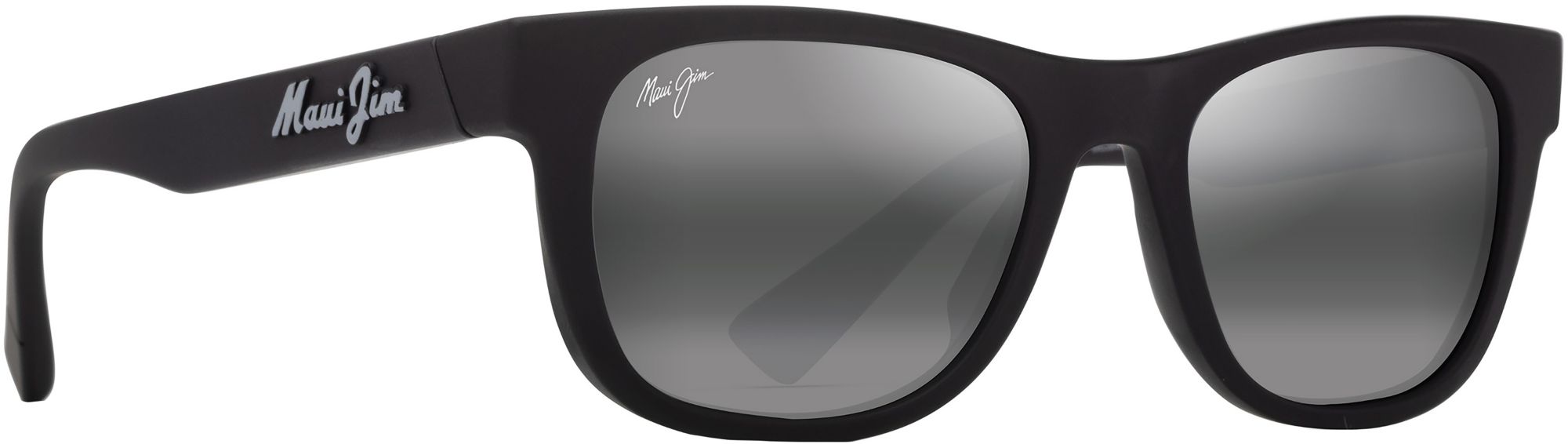 Maui Jim Kaulike Polarized Sunglasses