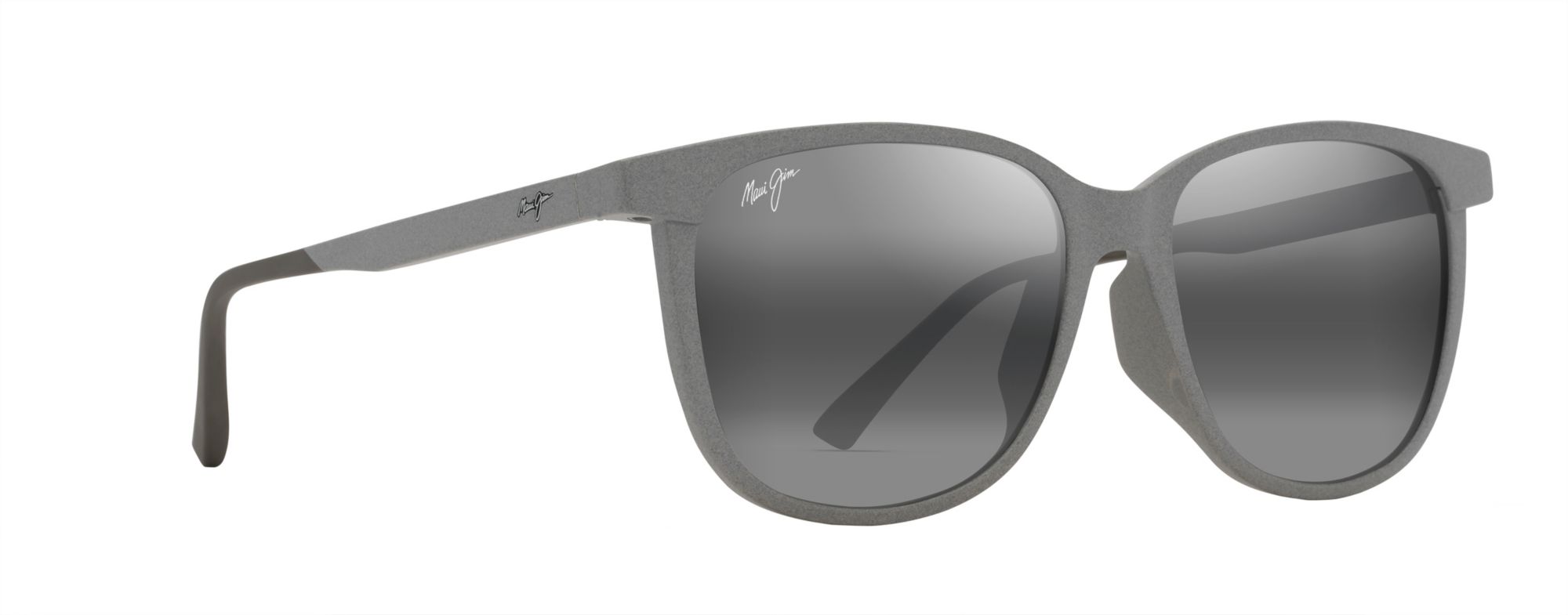 Maui Jim 'ilikea Asian Fit Polarized Sunglasses