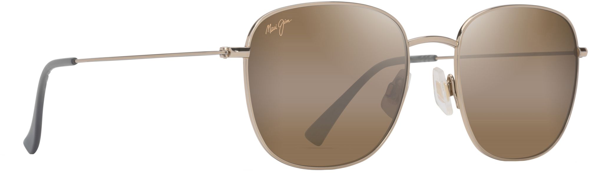 Maui Jim 'Olali Asian Fit Sunglasses