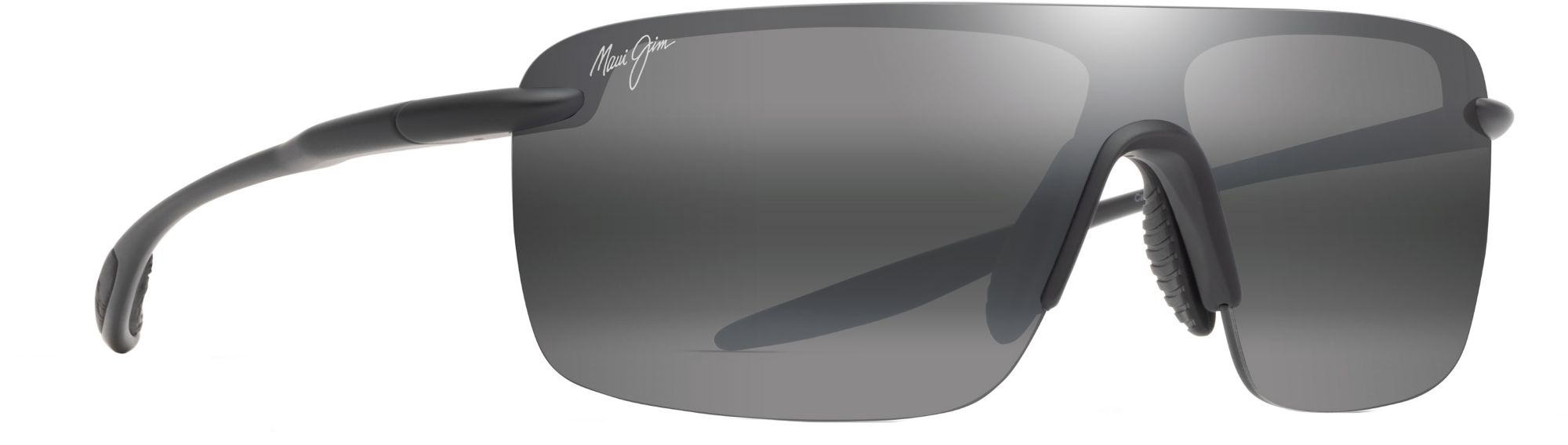 MAui Jim Palula Polarized Sunglasses
